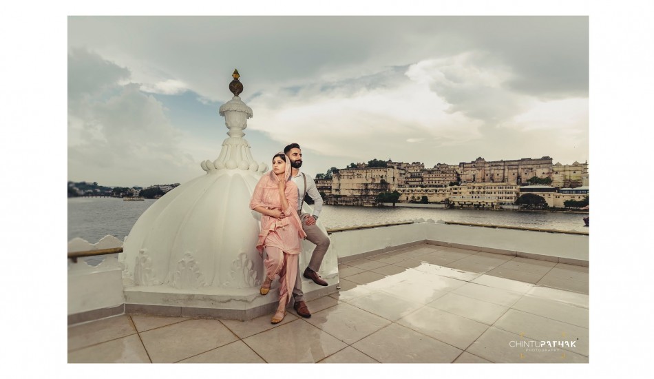 Chintu Pathak Photography