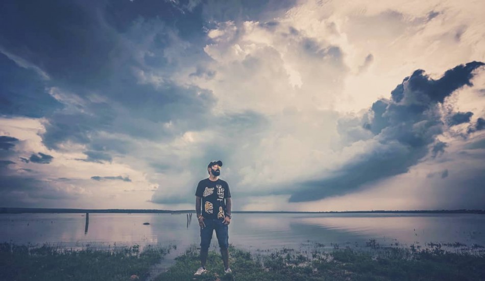 Chintu Pathak Photography