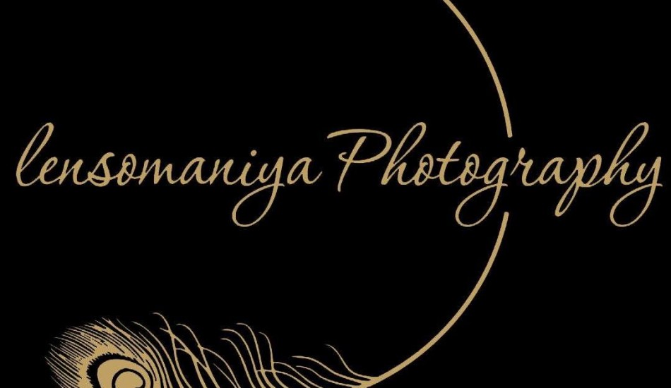 Lensomaniya Photography