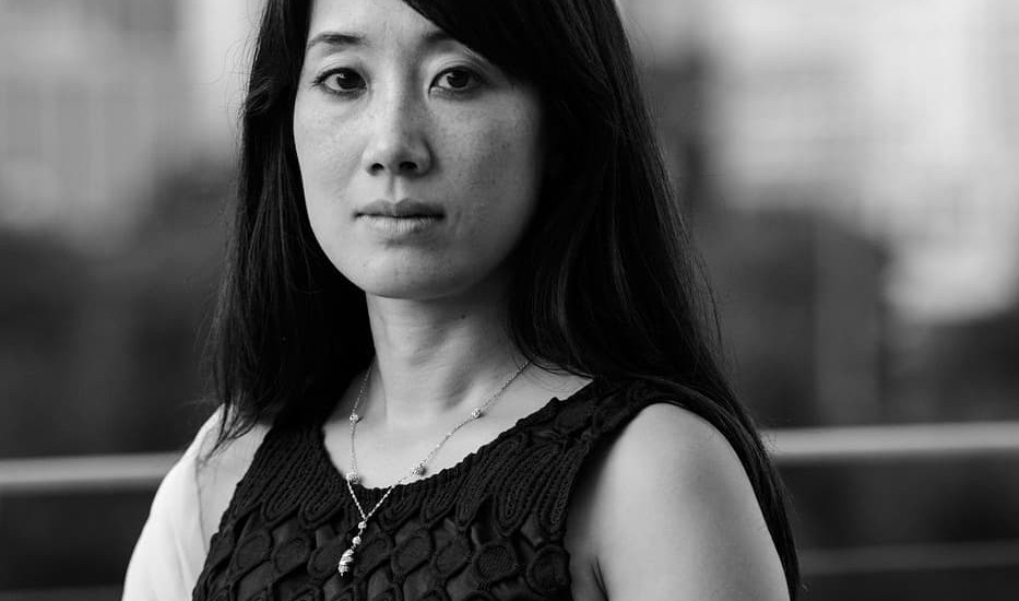 Sonal Sukheeja Photography