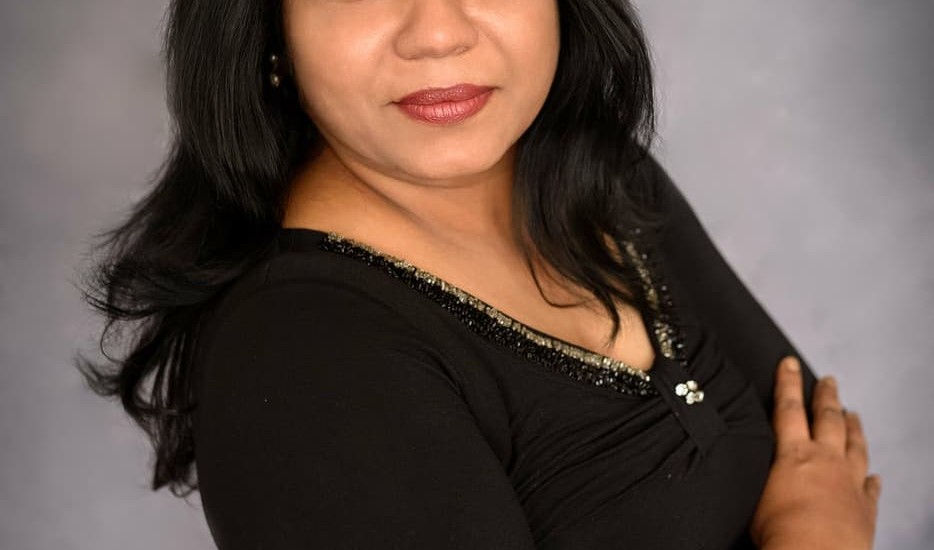 Sonal Sukheeja Photography