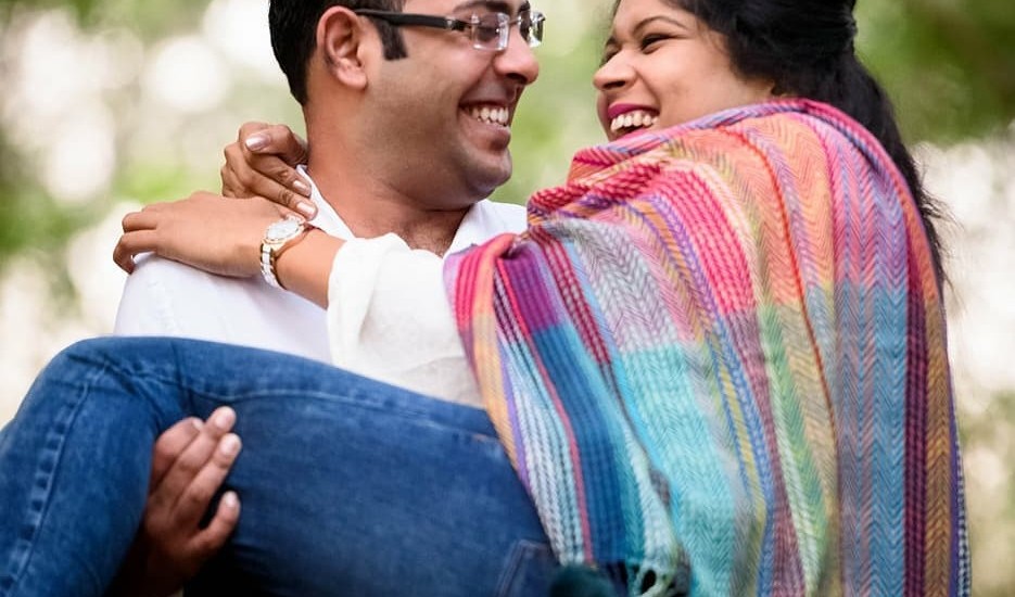 Sonal Sukheeja Photography