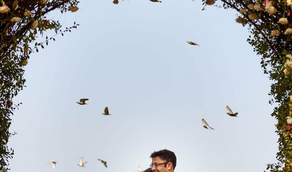 Sonal Sukheeja Photography