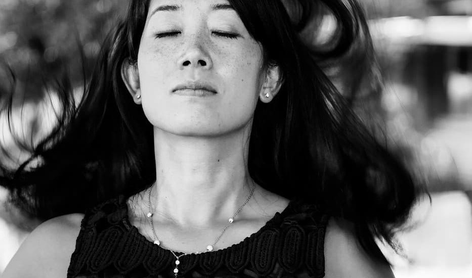 Sonal Sukheeja Photography