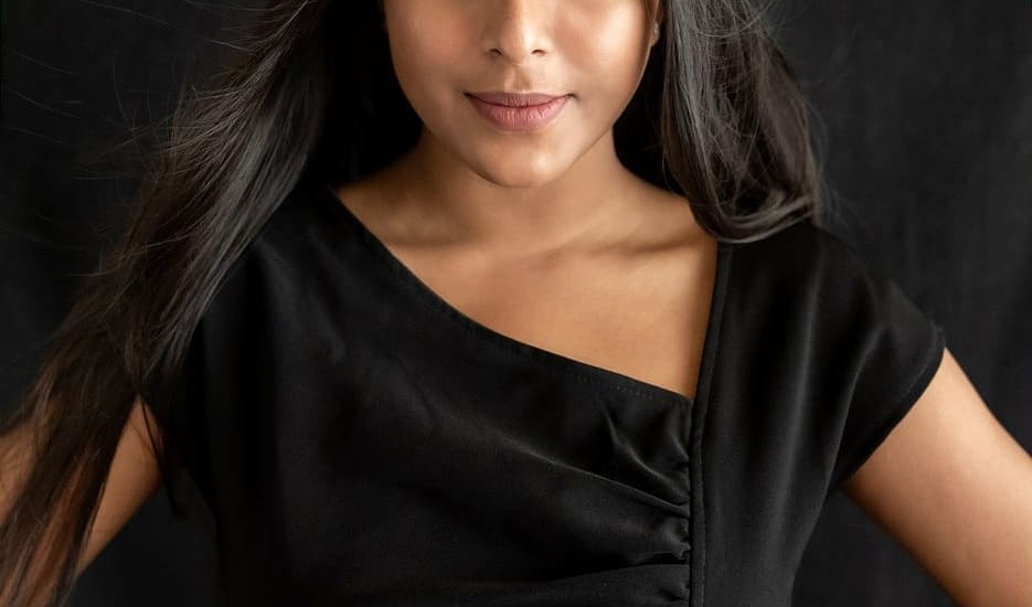 Sonal Sukheeja Photography