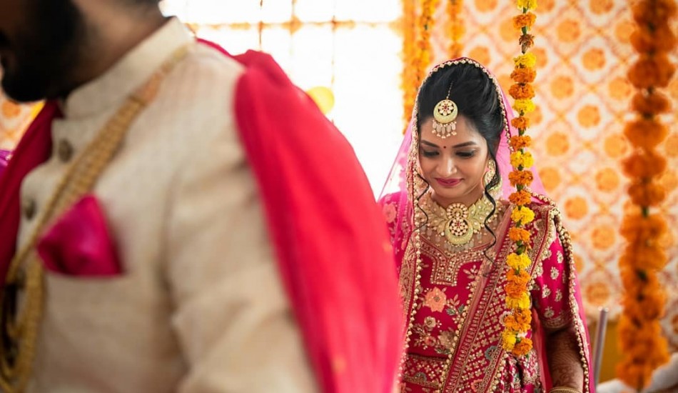 Sonal Sukheeja Photography