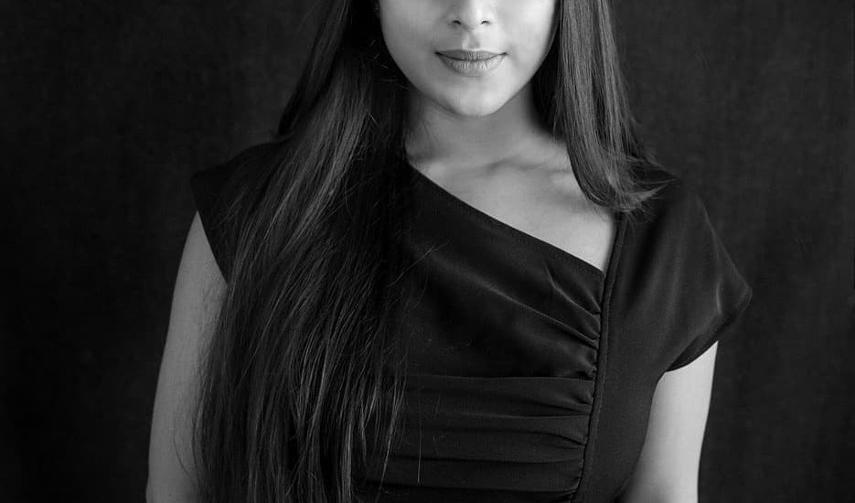 Sonal Sukheeja Photography