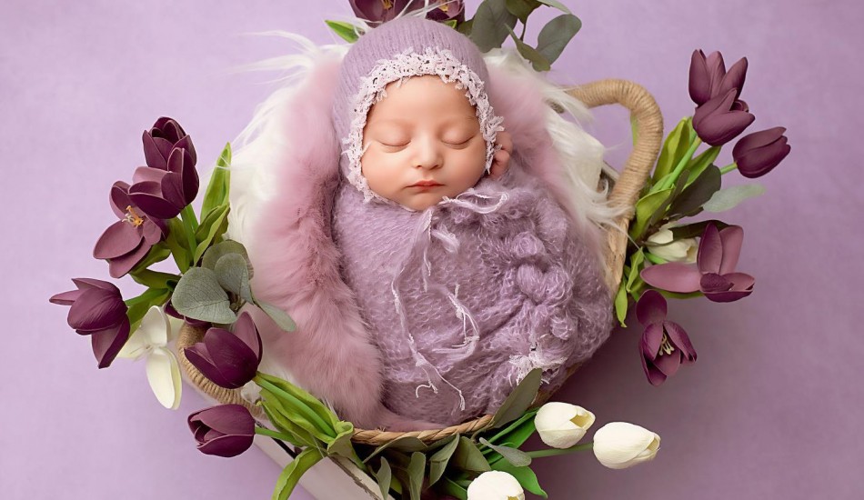 Cherry Blossom Clicks