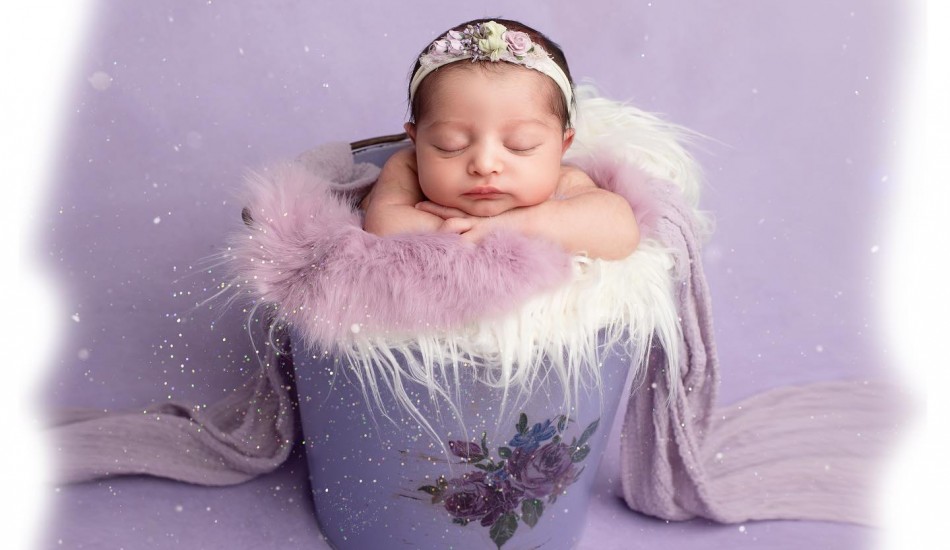 Cherry Blossom Clicks