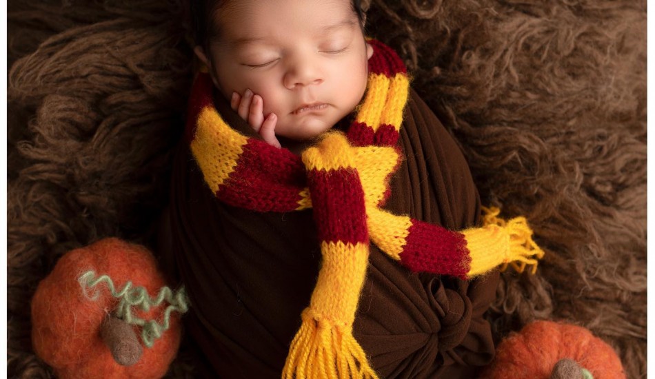 Cherry Blossom Clicks