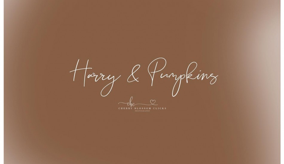 Cherry Blossom Clicks