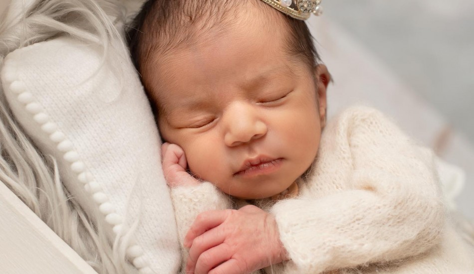 Cherry Blossom Clicks