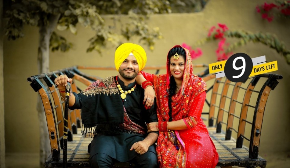 Viren singh photography