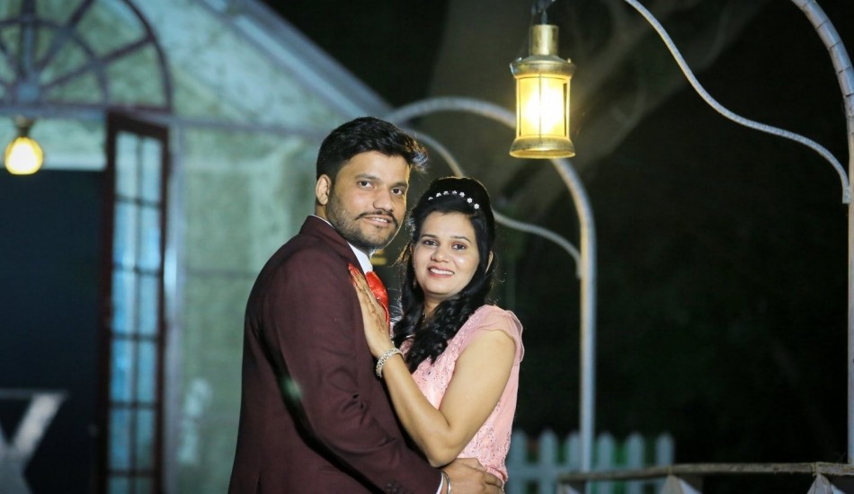 Viren singh photography