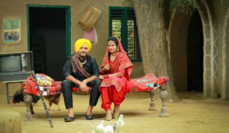 Viren singh photography
