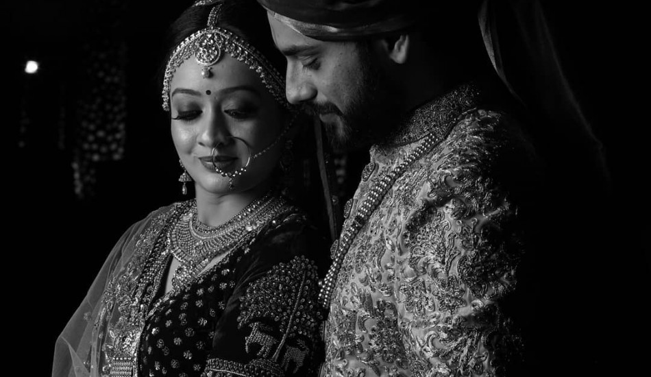 chander digital photos