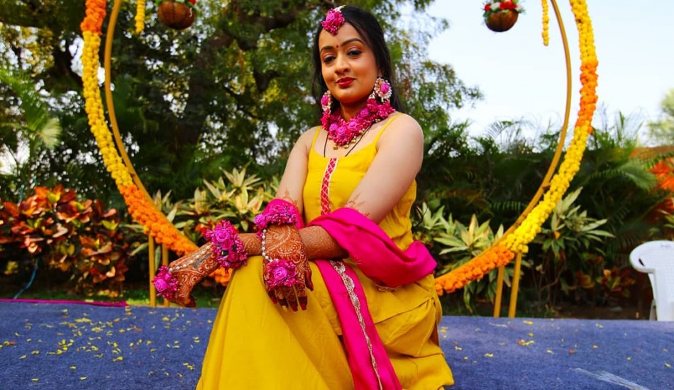 chander digital photos