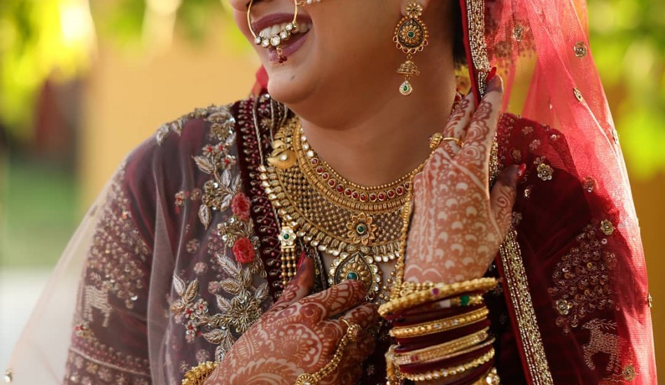 chander digital photos