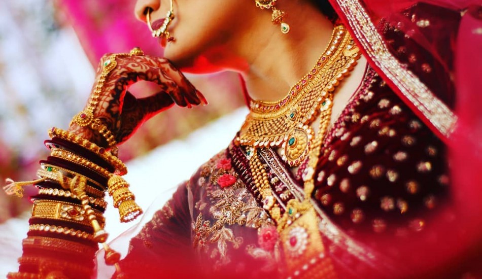 chander digital photos