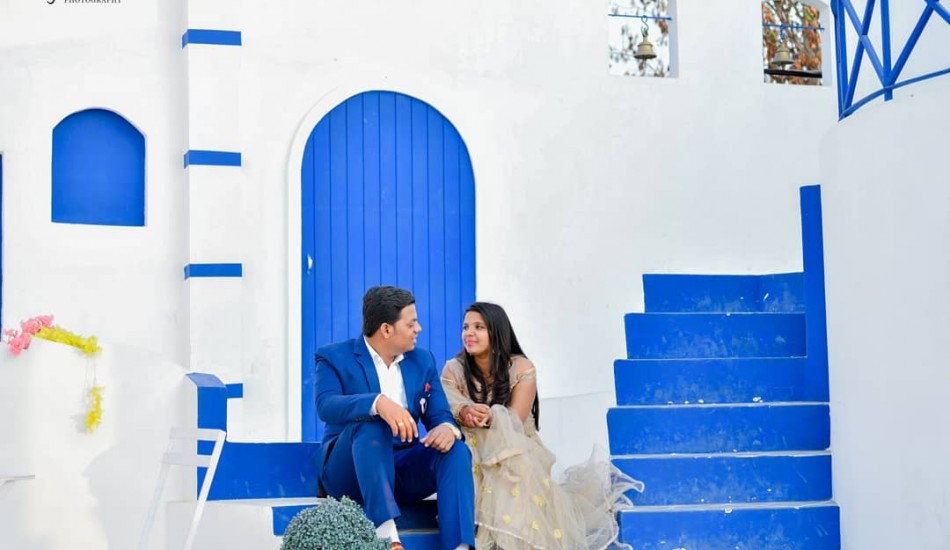 Rajesh Films & Photography