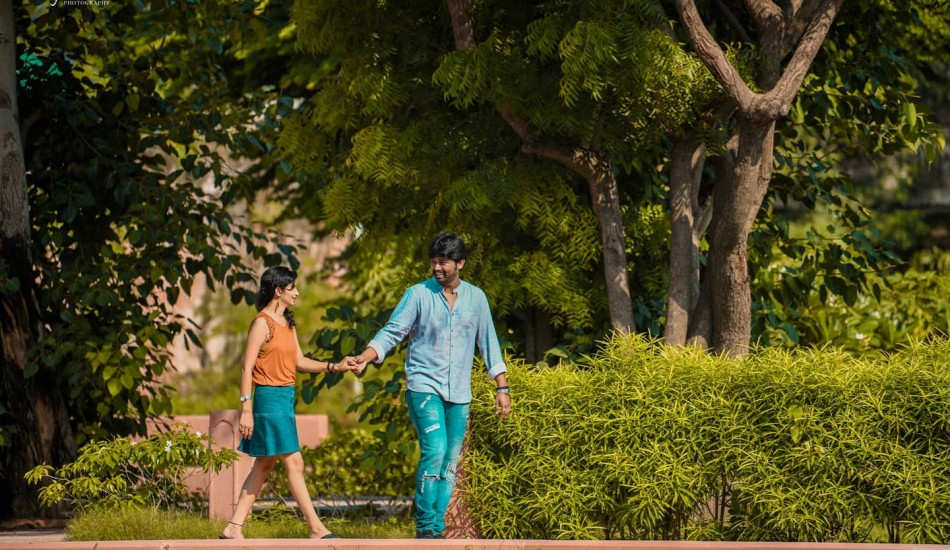 Rajesh Films & Photography