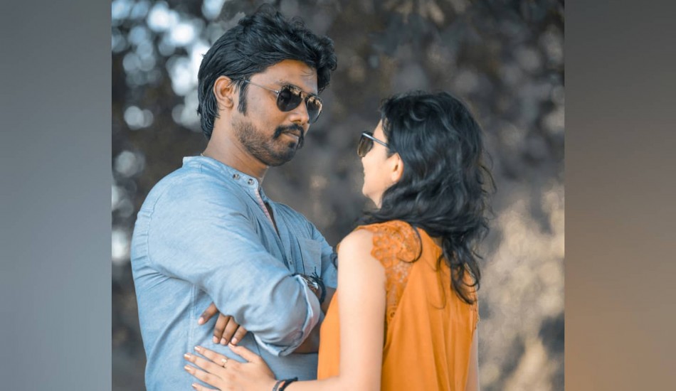 Rajesh Films & Photography