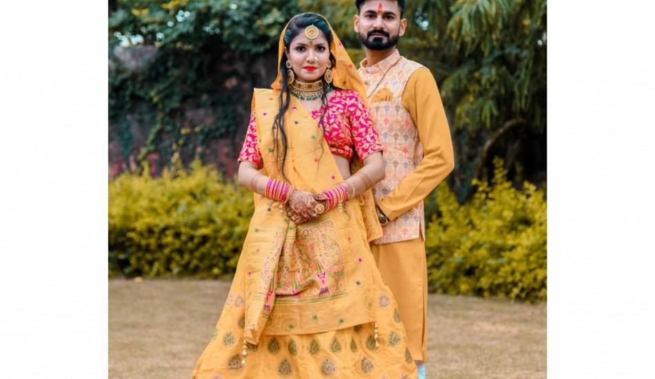 Rajesh Films & Photography