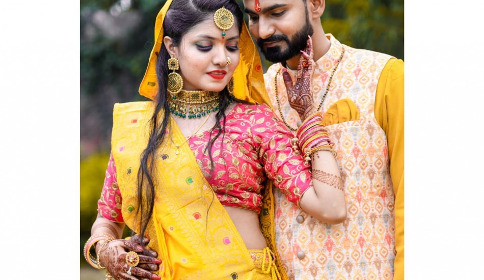 Rajesh Films & Photography