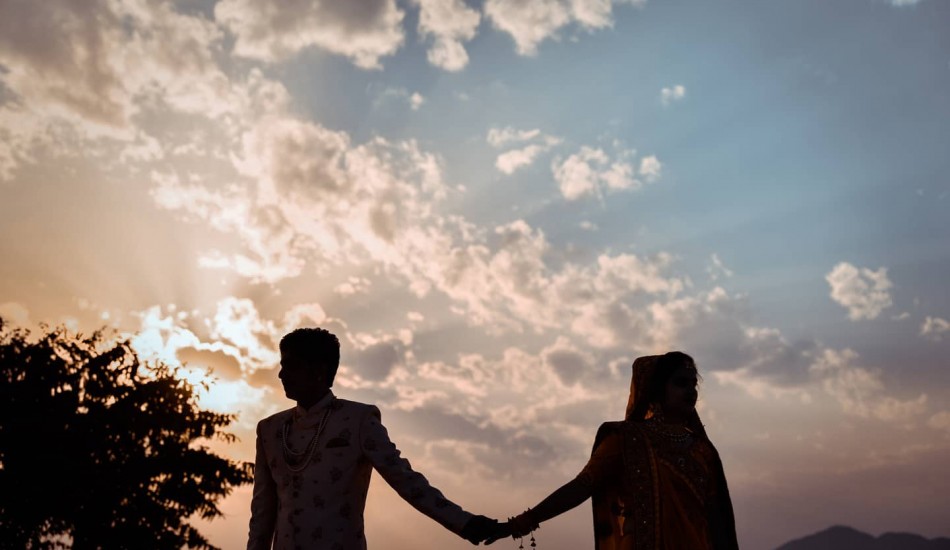 Rajesh Films & Photography