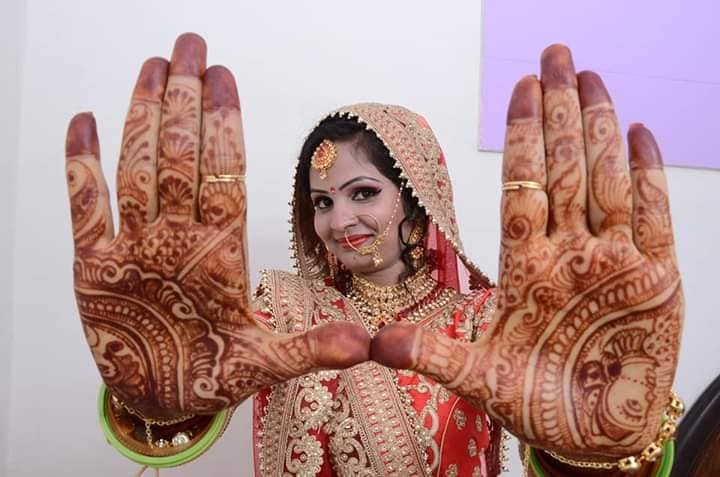 jai digital photo studio