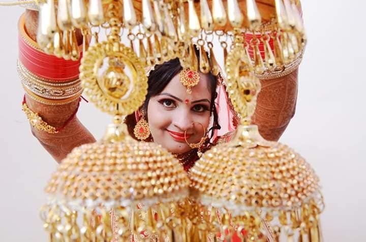 jai digital photo studio