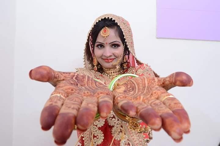 jai digital photo studio