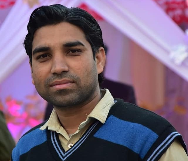 jai digital photo studio