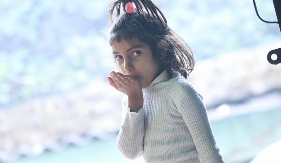 jai digital photo studio