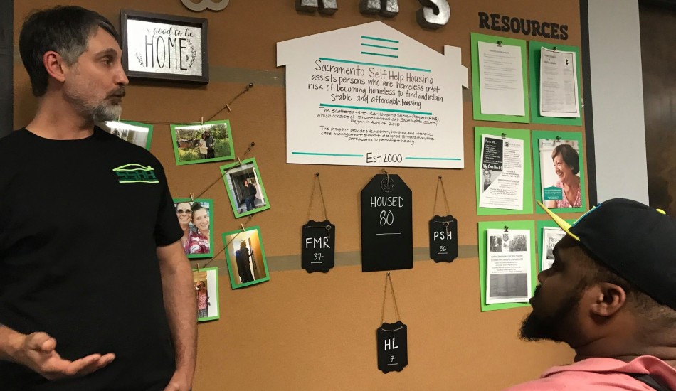 Nameless Cinema House