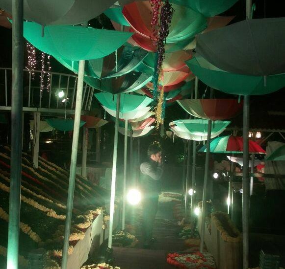 Jainam Events Photography