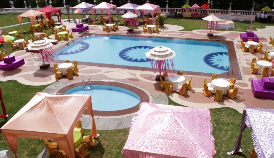 Jainam Events Photography