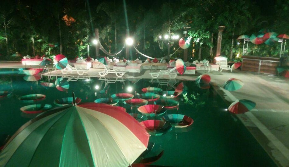 Jainam Events Photography