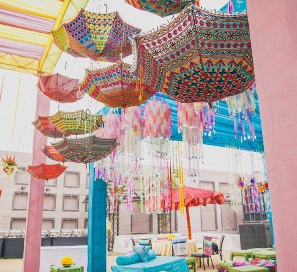 Jainam Events Photography