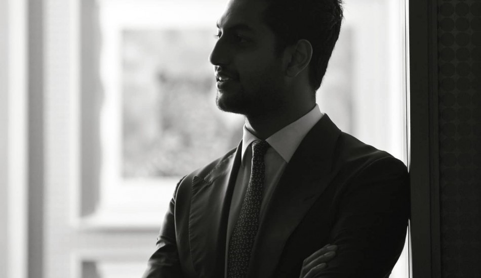 Amit Sankhla Photography