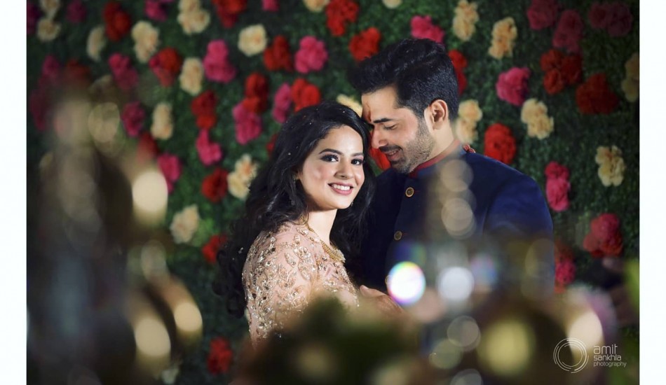 Amit Sankhla Photography