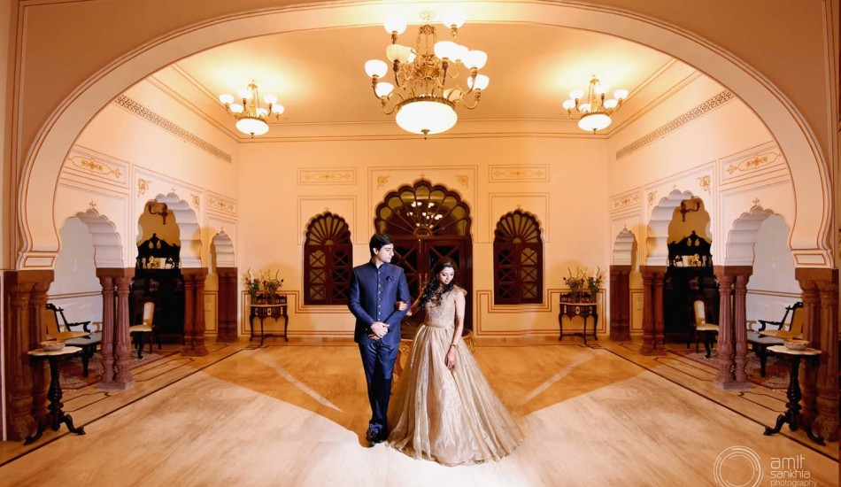 Amit Sankhla Photography