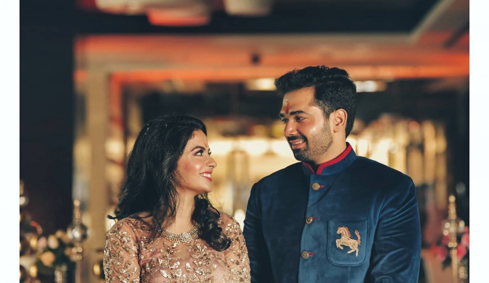 Amit Sankhla Photography