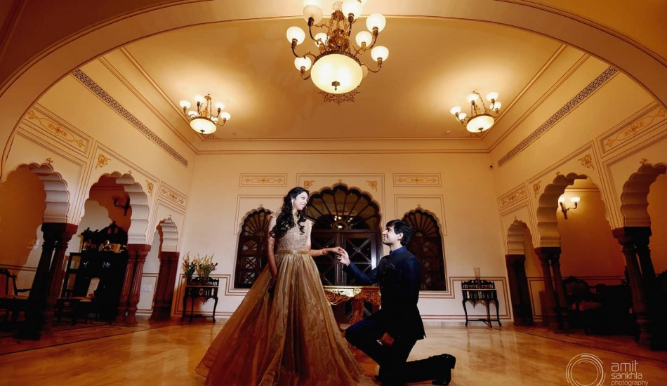 Amit Sankhla Photography