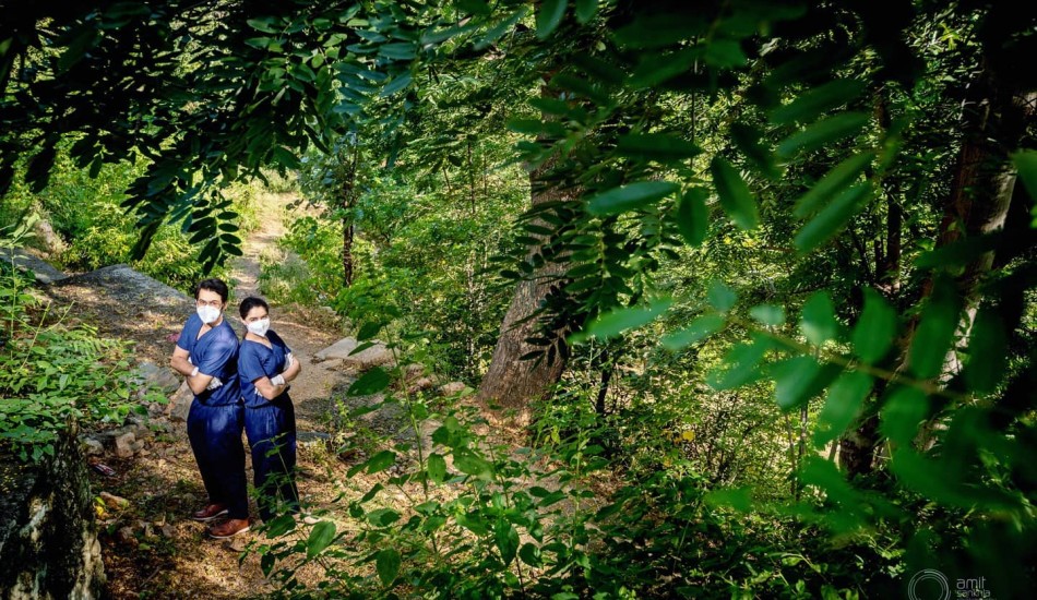 Amit Sankhla Photography