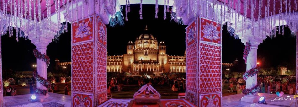 Tasvir by Kamlesh Mangesh