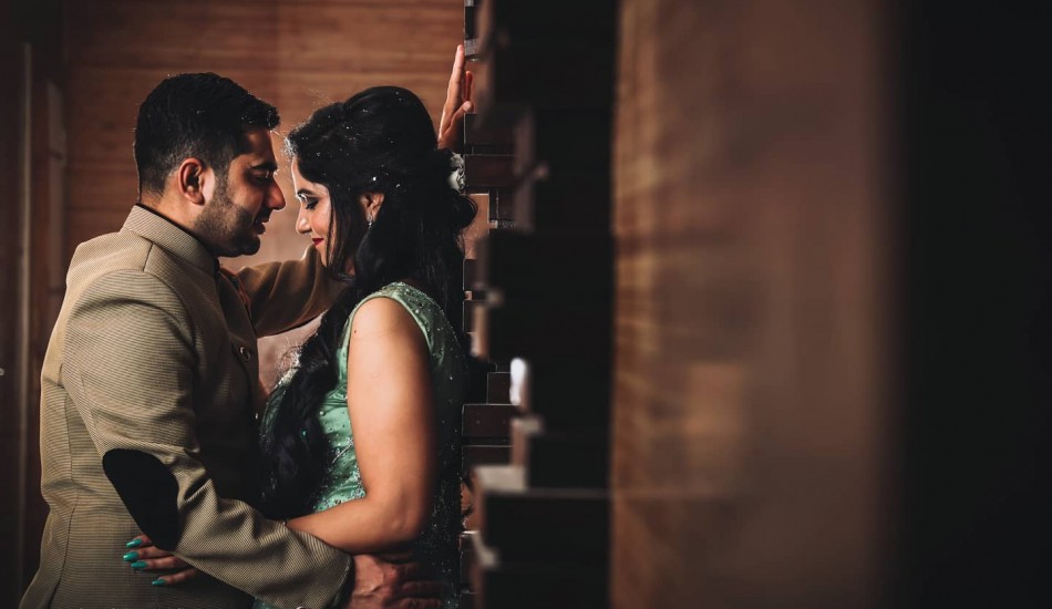 Hinglaj Editing Studio