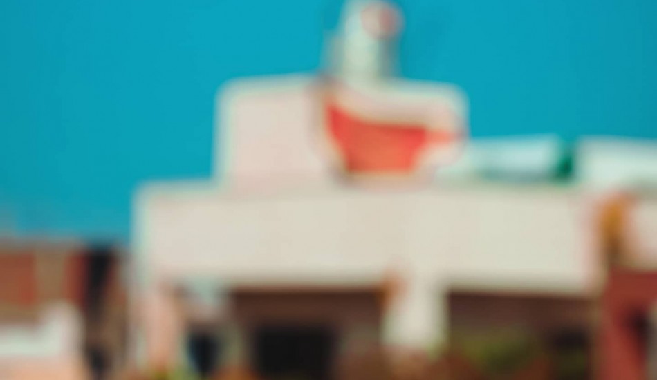 Hinglaj Editing Studio