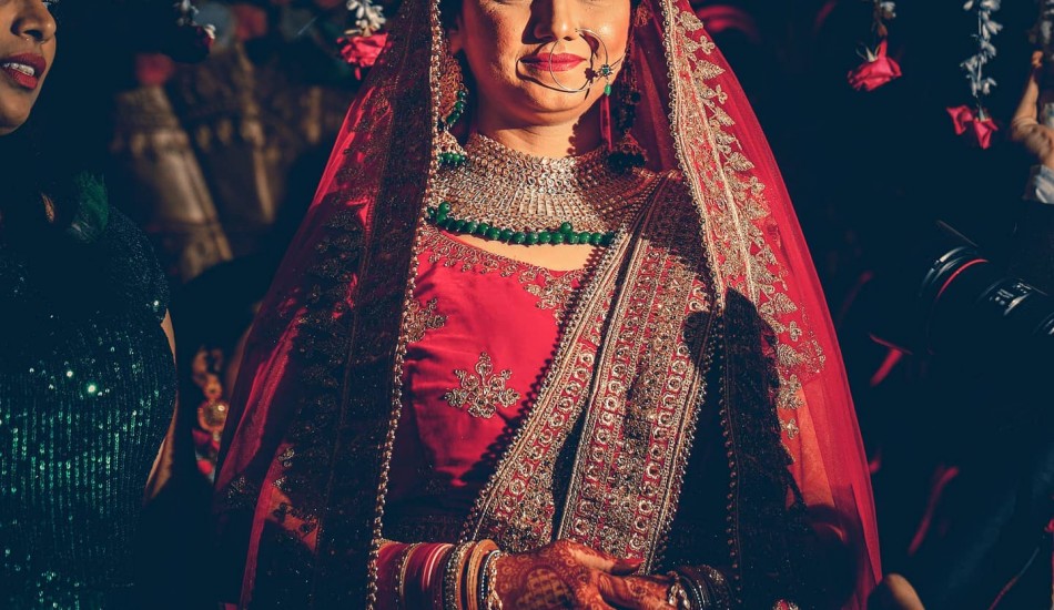 Hinglaj Editing Studio