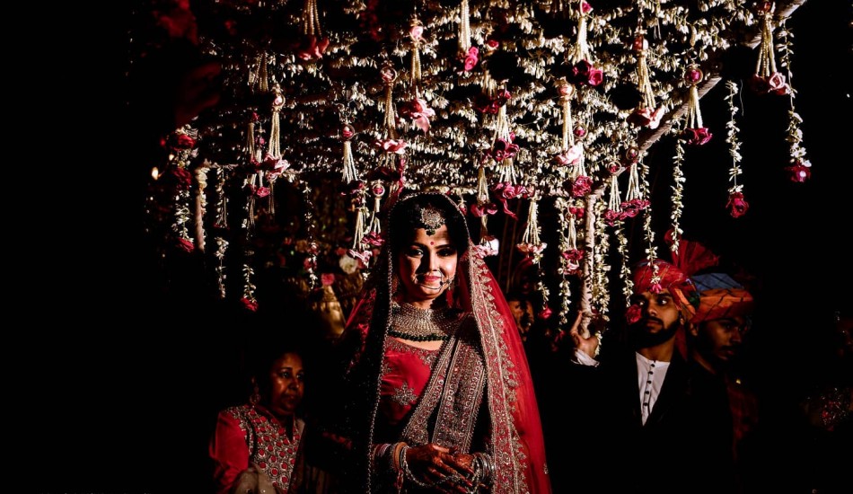 Hinglaj Editing Studio